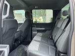 New 2026 Ford F-250 Lariat Crew Cab for sale #F26006 - photo 11