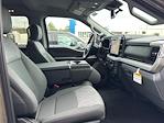 New 2026 Ford F-250 Lariat Crew Cab for sale #F26006 - photo 12