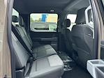 New 2026 Ford F-250 Lariat Crew Cab for sale #F26006 - photo 13
