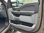 New 2026 Ford F-250 Lariat Crew Cab for sale #F26006 - photo 14