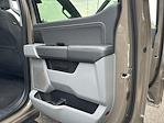 New 2026 Ford F-250 Lariat Crew Cab for sale #F26006 - photo 15