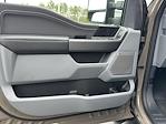 New 2026 Ford F-250 Lariat Crew Cab for sale #F26006 - photo 16