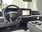 New 2026 Ford F-250 Lariat Crew Cab for sale #F26006 - photo 18