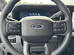 New 2026 Ford F-250 Lariat Crew Cab for sale #F26006 - photo 19