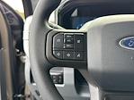 New 2026 Ford F-250 Lariat Crew Cab for sale #F26006 - photo 20