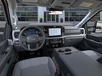 New 2026 Ford F-250 Lariat Crew Cab for sale #F26006 - photo 21