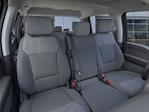New 2026 Ford F-250 Lariat Crew Cab for sale #F26006 - photo 24