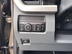New 2026 Ford F-250 Lariat Crew Cab for sale #F26006 - photo 25
