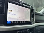 New 2026 Ford F-250 Lariat Crew Cab for sale #F26006 - photo 26