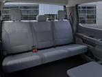 New 2026 Ford F-250 Lariat Crew Cab for sale #F26006 - photo 27