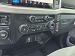 New 2026 Ford F-250 Lariat Crew Cab for sale #F26006 - photo 28