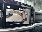 New 2026 Ford F-250 Lariat Crew Cab for sale #F26006 - photo 29