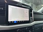 New 2026 Ford F-250 Lariat Crew Cab for sale #F26006 - photo 31