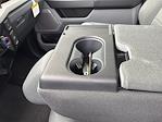 New 2026 Ford F-250 Lariat Crew Cab for sale #F26006 - photo 32