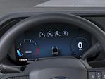 New 2026 Ford F-250 Lariat Crew Cab for sale #F26006 - photo 33