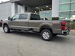 New 2026 Ford F-250 Lariat Crew Cab for sale #F26006 - photo 2