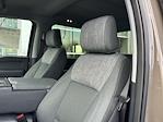 New 2026 Ford F-250 Lariat Crew Cab for sale #F26006 - photo 34