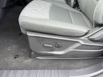 New 2026 Ford F-250 Lariat Crew Cab for sale #F26006 - photo 35