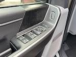 New 2026 Ford F-250 Lariat Crew Cab for sale #F26006 - photo 37