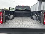 New 2026 Ford F-250 Lariat Crew Cab for sale #F26006 - photo 38