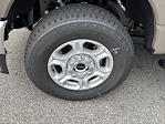 New 2026 Ford F-250 Lariat Crew Cab for sale #F26006 - photo 41