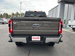New 2026 Ford F-250 Lariat Crew Cab for sale #F26006 - photo 4