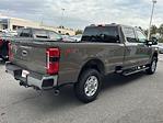 New 2026 Ford F-250 Lariat Crew Cab for sale #F26006 - photo 5
