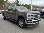 New 2026 Ford F-250 Lariat Crew Cab for sale #F26006 - photo 6