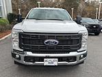 New 2026 Ford F-250 Super Cab Service Truck for sale #F26008 - photo 38