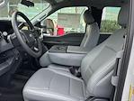 New 2026 Ford F-250 Super Cab Service Truck for sale #F26008 - photo 39
