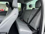 New 2026 Ford F-250 Super Cab Service Truck for sale #F26008 - photo 40