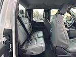 New 2026 Ford F-250 Super Cab Service Truck for sale #F26008 - photo 42