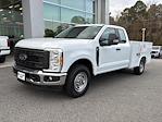 New 2026 Ford F-250 Super Cab Service Truck for sale #F26008 - photo 34