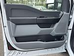 New 2026 Ford F-250 Super Cab Service Truck for sale #F26008 - photo 45