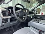 New 2026 Ford F-250 Super Cab Service Truck for sale #F26008 - photo 46