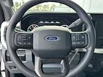 New 2026 Ford F-250 Super Cab Service Truck for sale #F26008 - photo 47