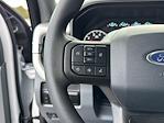 New 2026 Ford F-250 Super Cab Service Truck for sale #F26008 - photo 48
