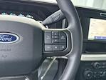 New 2026 Ford F-250 Super Cab Service Truck for sale #F26008 - photo 49