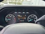 New 2026 Ford F-250 Super Cab Service Truck for sale #F26008 - photo 51