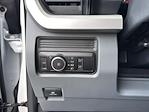 New 2026 Ford F-250 Super Cab Service Truck for sale #F26008 - photo 52