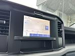 New 2026 Ford F-250 Super Cab Service Truck for sale #F26008 - photo 54