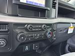New 2026 Ford F-250 Super Cab Service Truck for sale #F26008 - photo 55