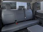 New 2026 Ford F-250 Super Cab Service Truck for sale #F26008 - photo 56