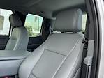 New 2026 Ford F-250 Super Cab Service Truck for sale #F26008 - photo 58