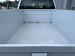 New 2026 Ford F-250 Super Cab Service Truck for sale #F26008 - photo 61