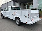 New 2026 Ford F-250 Super Cab Service Truck for sale #F26008 - photo 33