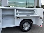 New 2026 Ford F-250 Super Cab Service Truck for sale #F26008 - photo 62