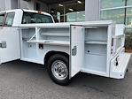 New 2026 Ford F-250 Super Cab Service Truck for sale #F26008 - photo 63