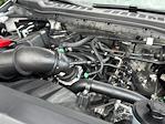 New 2026 Ford F-250 Super Cab Service Truck for sale #F26008 - photo 65