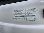 New 2026 Ford F-250 Super Cab Service Truck for sale #F26008 - photo 68